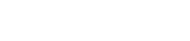 contrast studio logo alternatywne białe