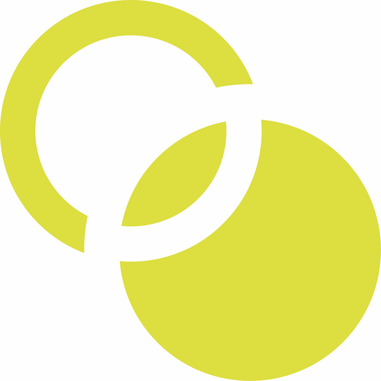 contrast studio sygnet zielony