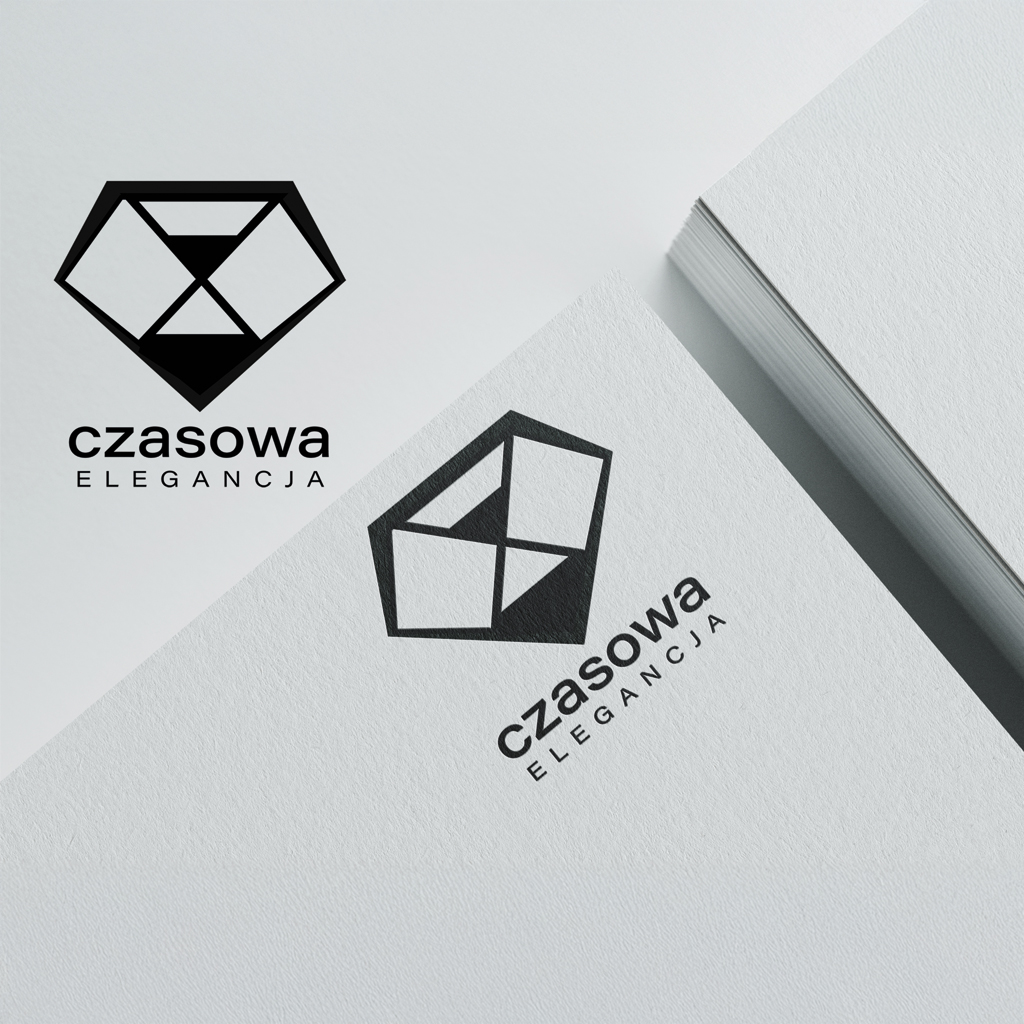 czasowa elegancja