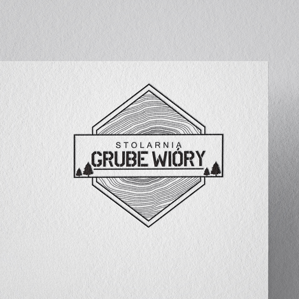grube wiory