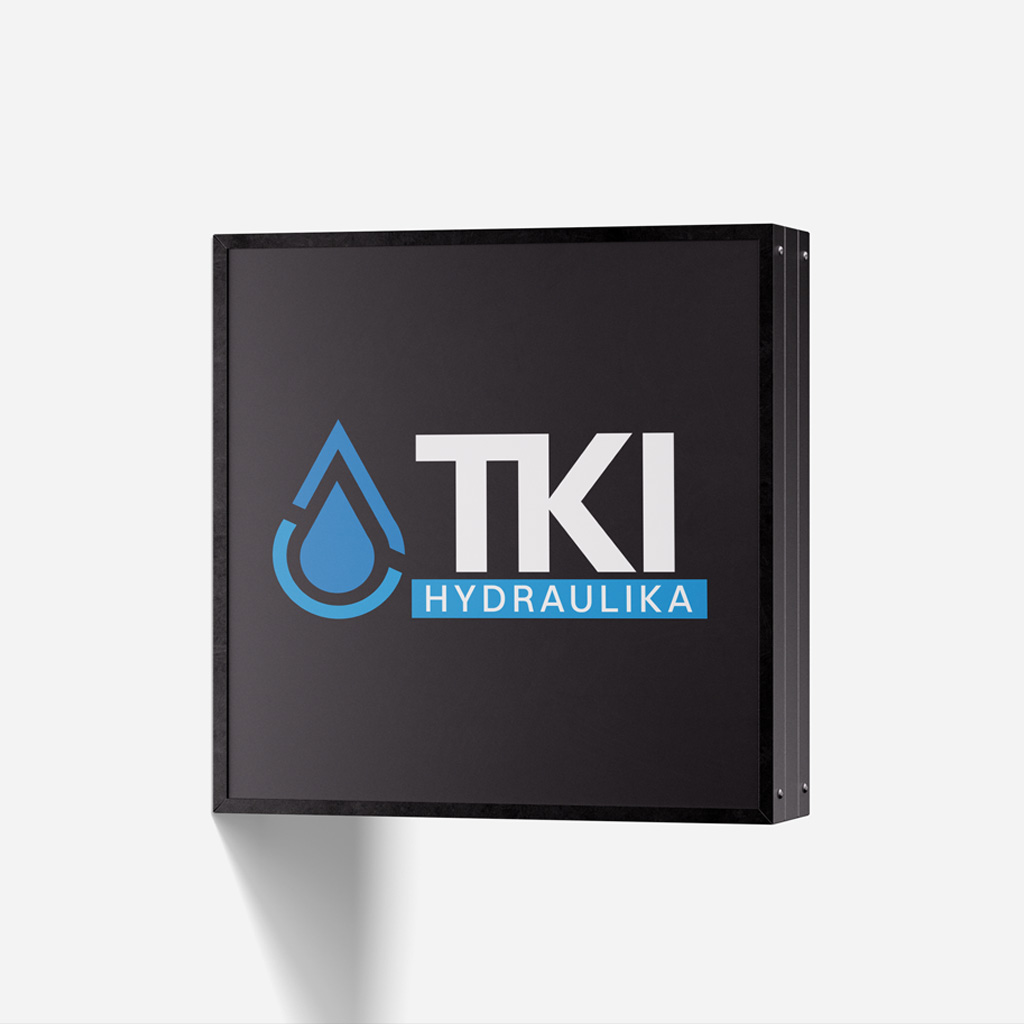 logo tki