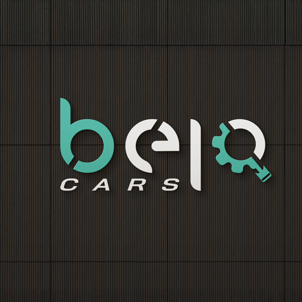 bejq 2